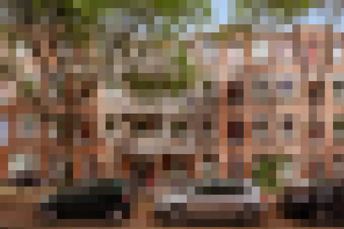 Formosastraat 31 Amsterdam thumbnail 31