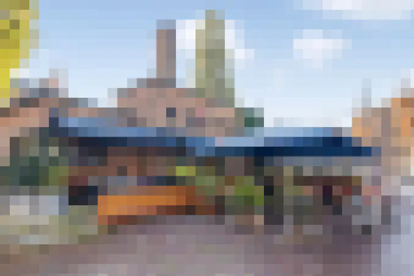 Formosastraat 31 Amsterdam thumbnail 33