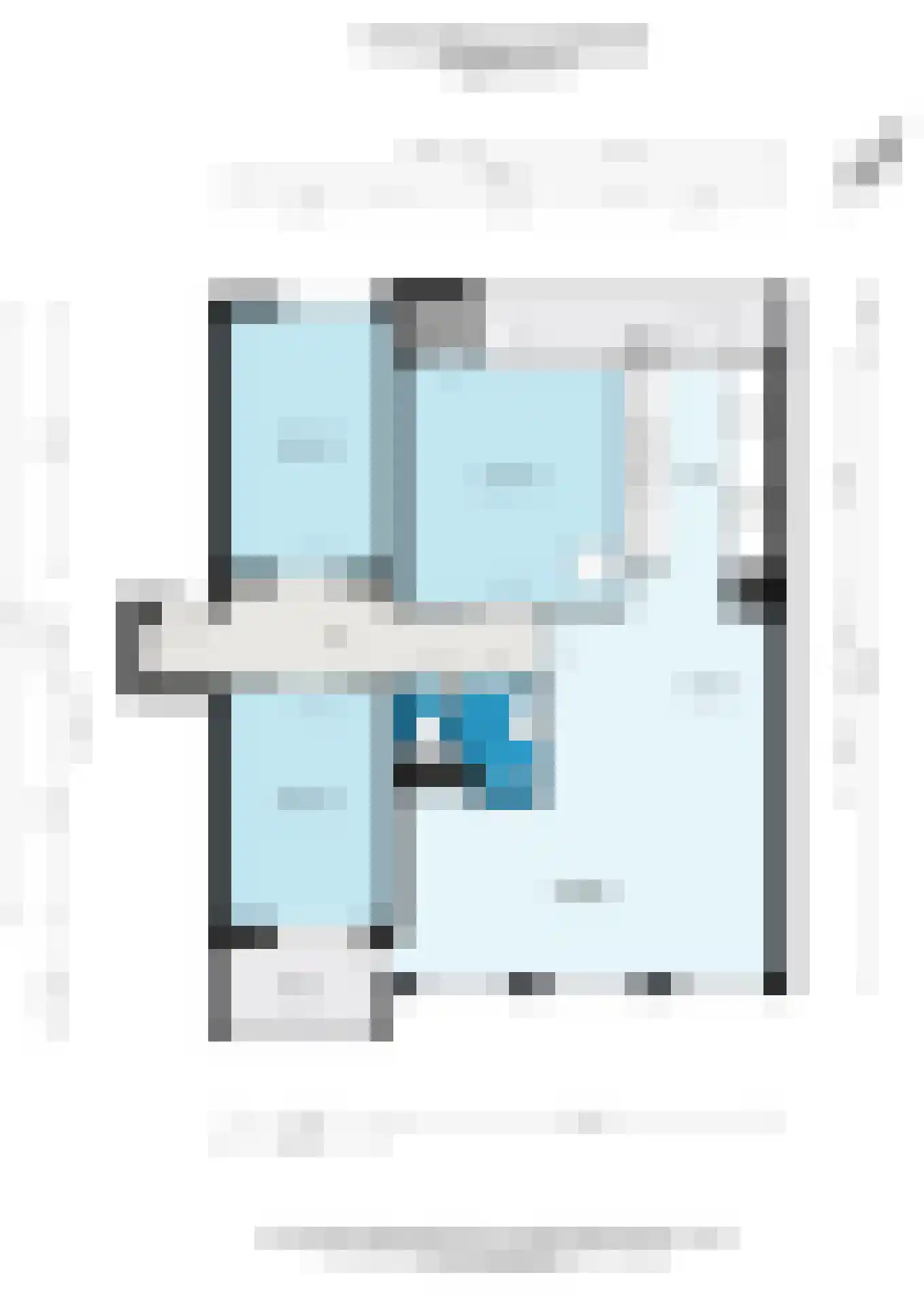Formosastraat 31 Amsterdam thumbnail 34