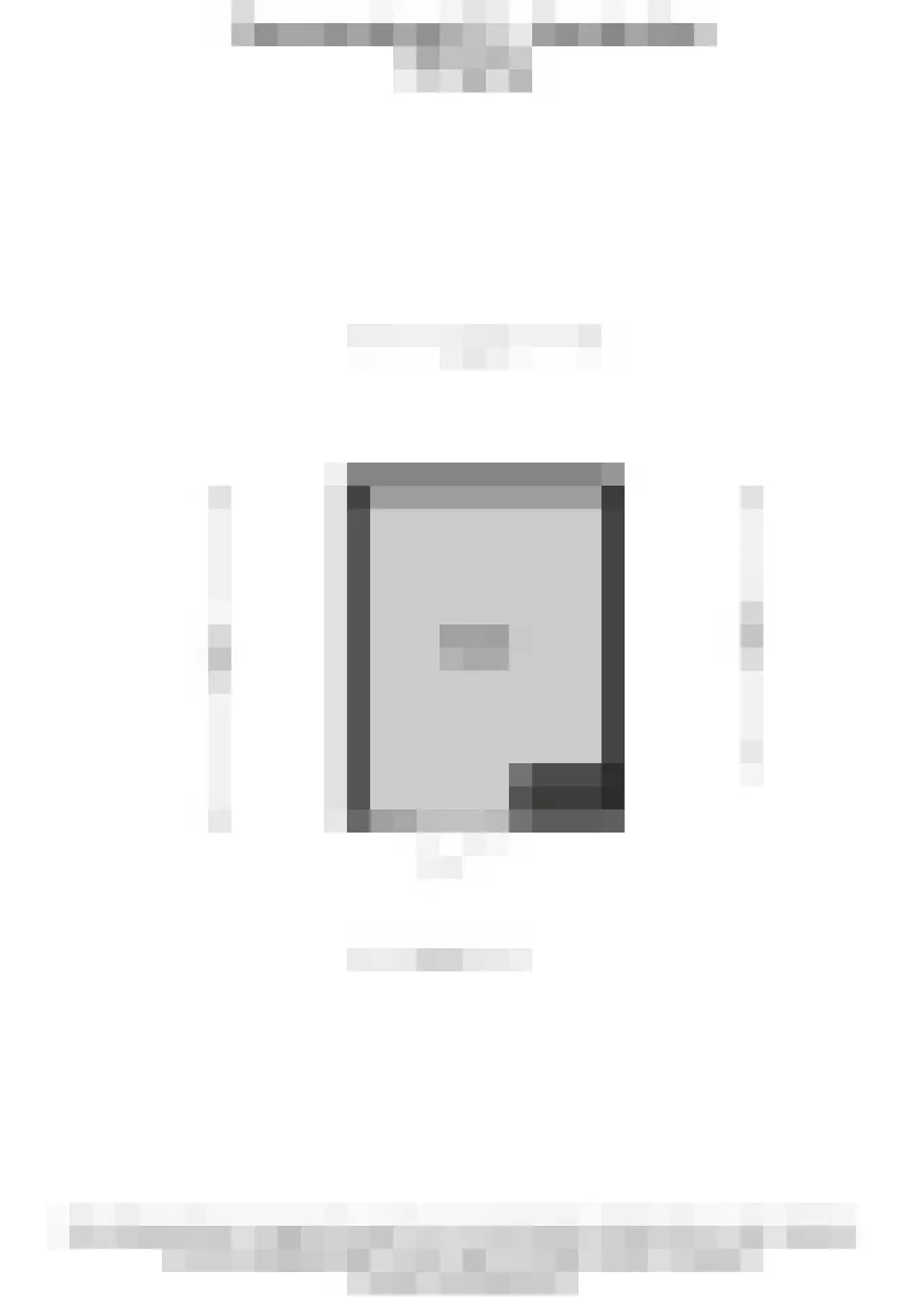Formosastraat 31 Amsterdam thumbnail 35