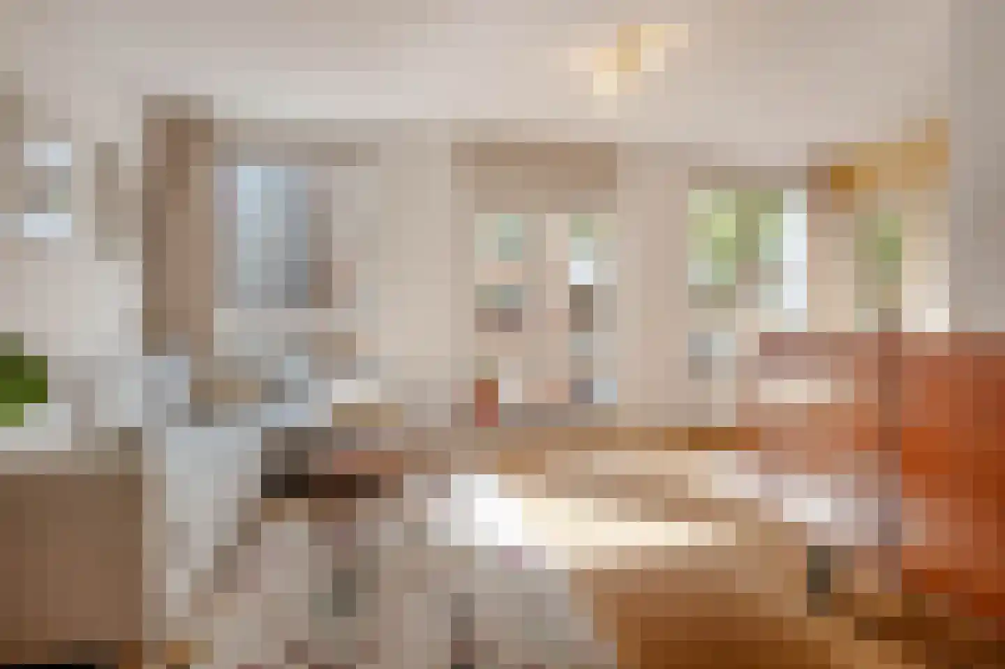 Formosastraat 31 Amsterdam thumbnail 4