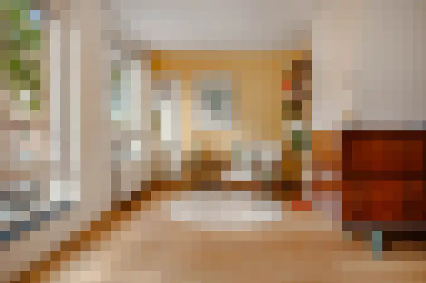 Formosastraat 31 Amsterdam thumbnail 5