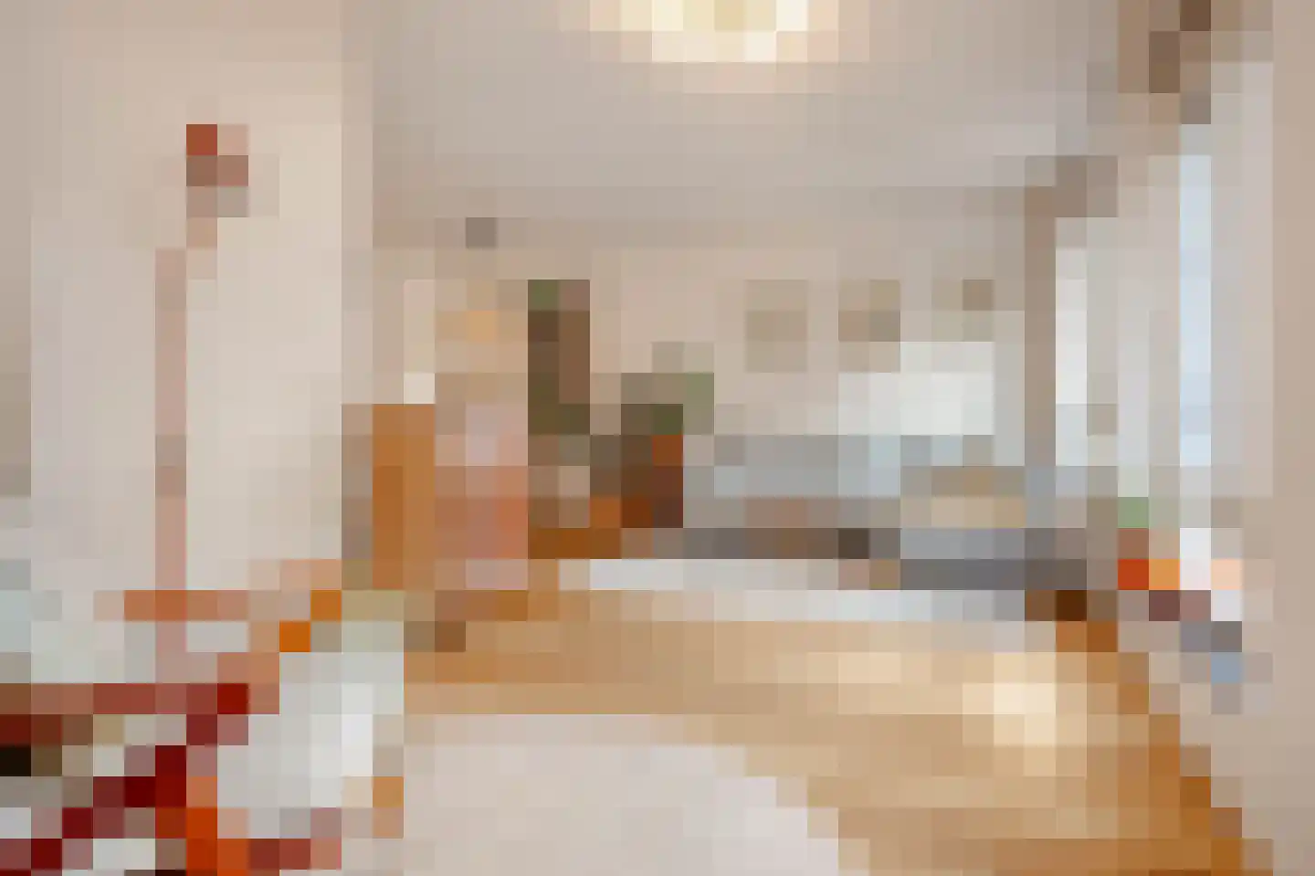 Formosastraat 31 Amsterdam thumbnail 7