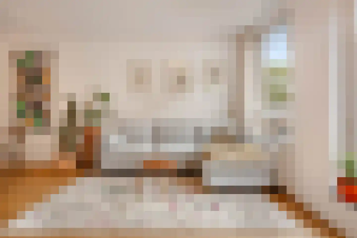Formosastraat 31 Amsterdam thumbnail 8