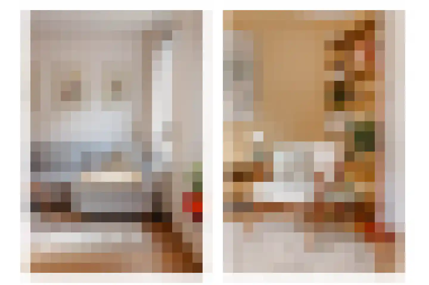 Formosastraat 31 Amsterdam thumbnail 9