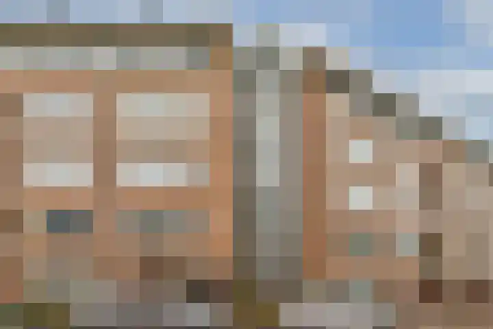 Formosastraat 32 Amsterdam thumbnail 18