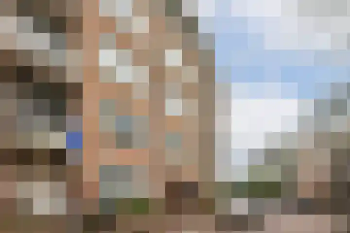 Formosastraat 32 Amsterdam thumbnail 19