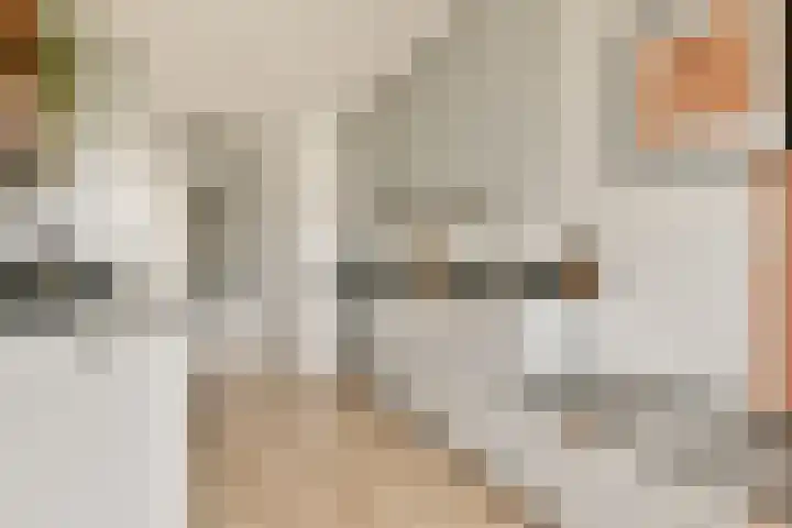 Formosastraat 32 Amsterdam thumbnail 8
