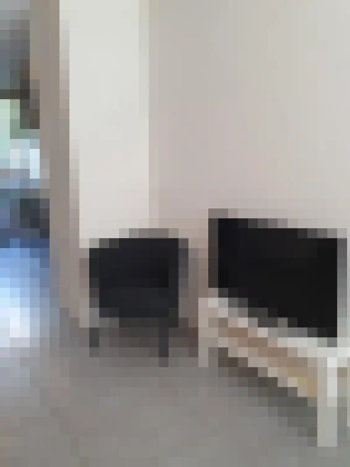 Formosastraat 41 Amsterdam thumbnail 5