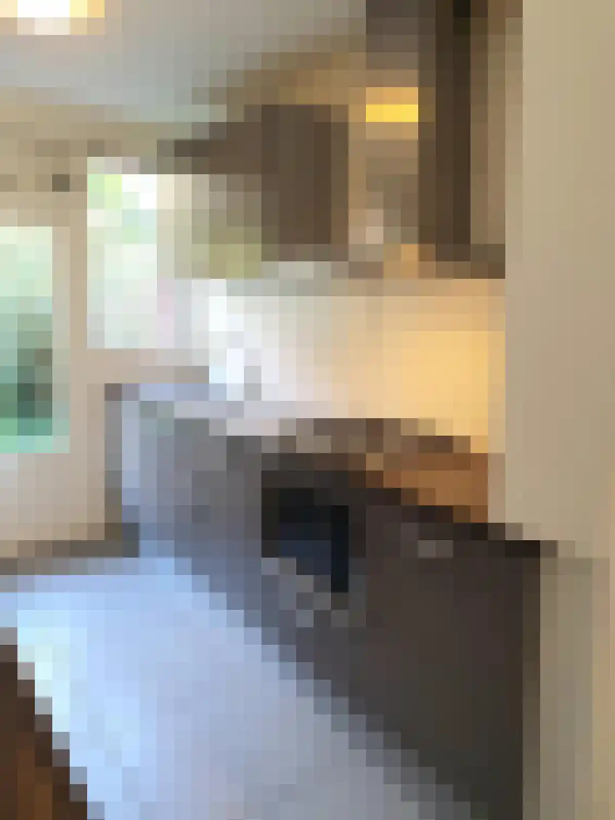 Formosastraat 41 Amsterdam thumbnail 6