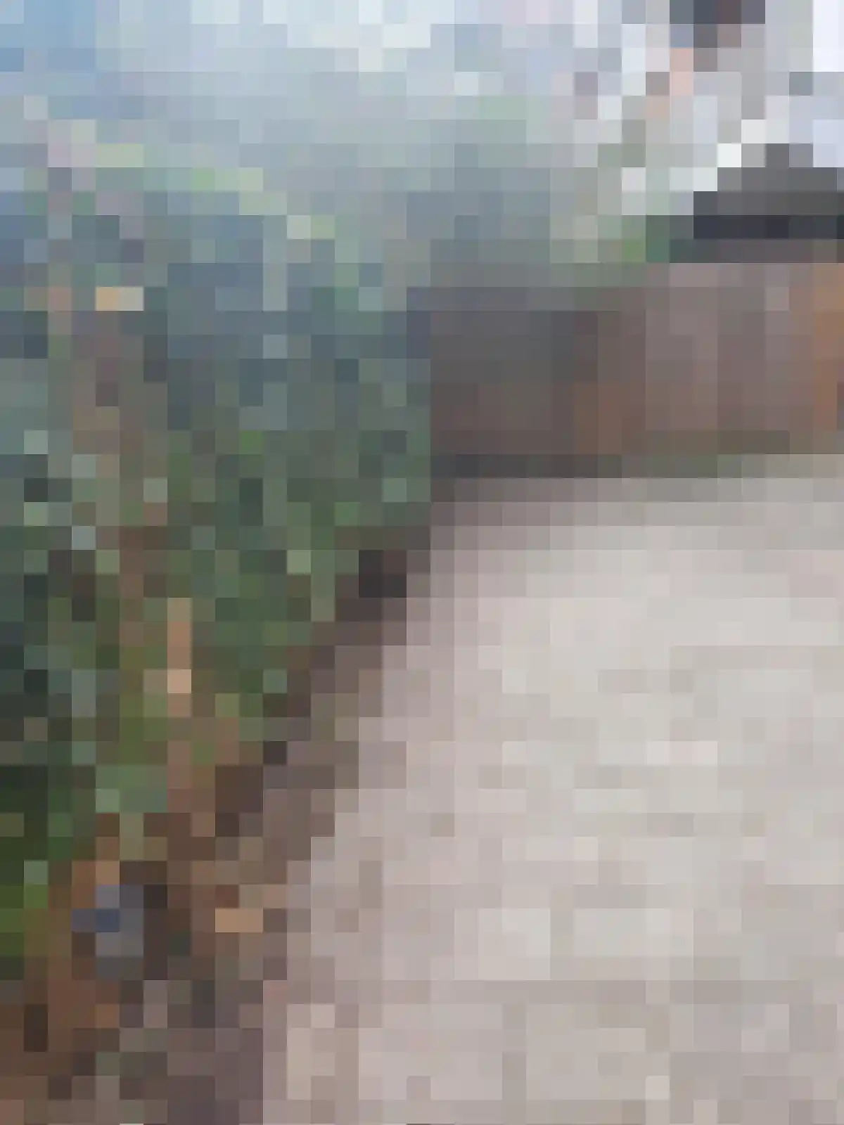 Formosastraat 43 Amsterdam thumbnail 5
