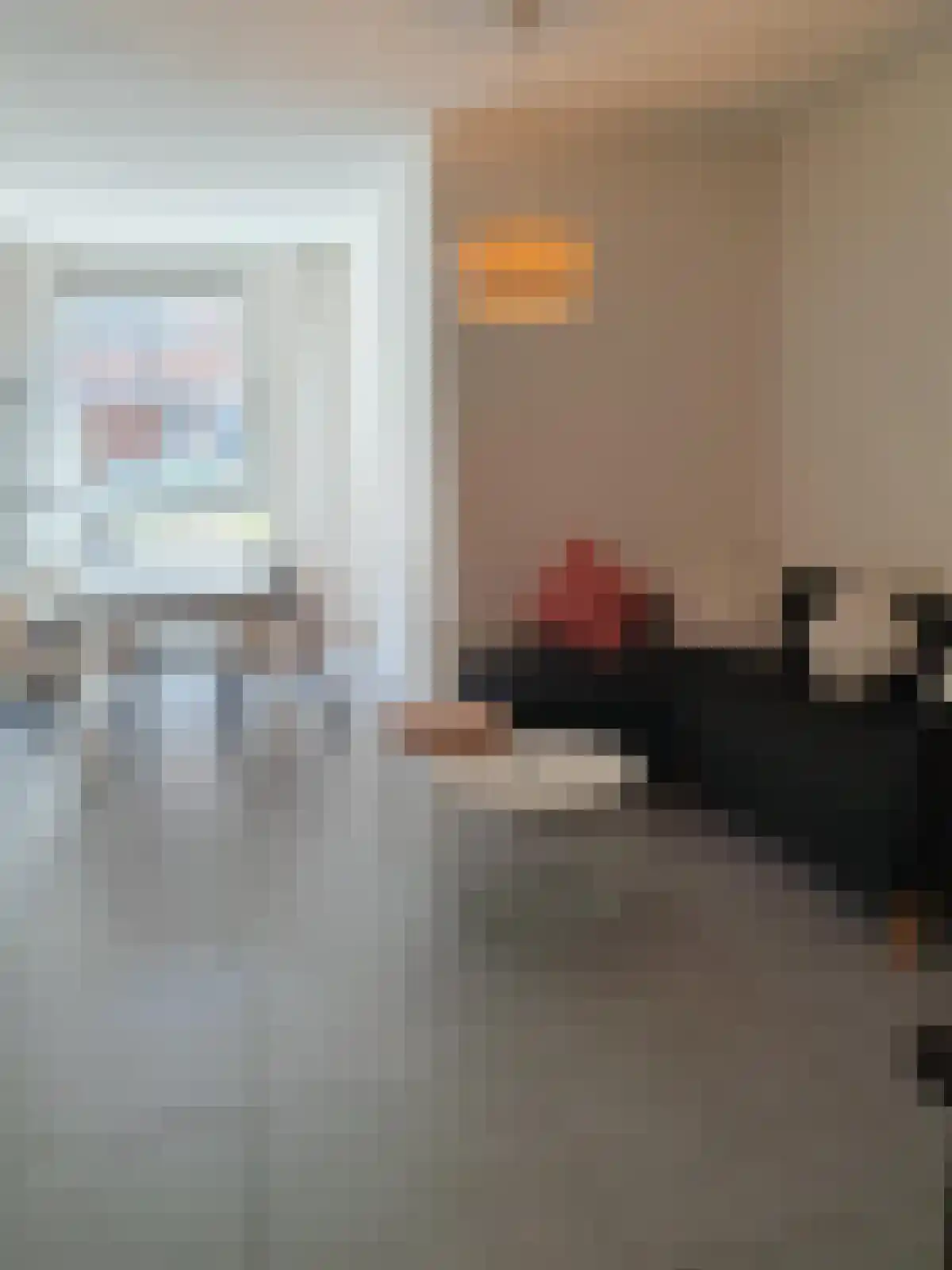Formosastraat 43 Amsterdam thumbnail 6