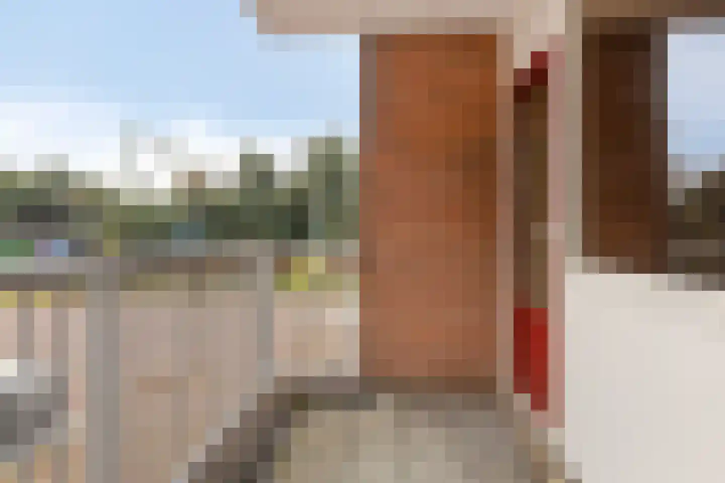 Formosastraat 5 Amsterdam thumbnail 10