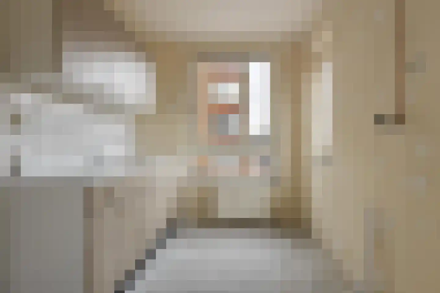 Formosastraat 5 Amsterdam thumbnail 11