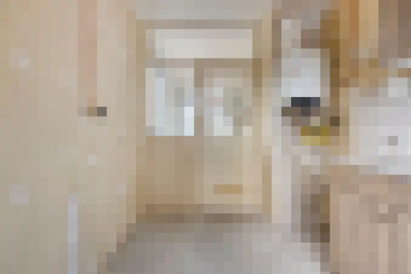 Formosastraat 5 Amsterdam thumbnail 12