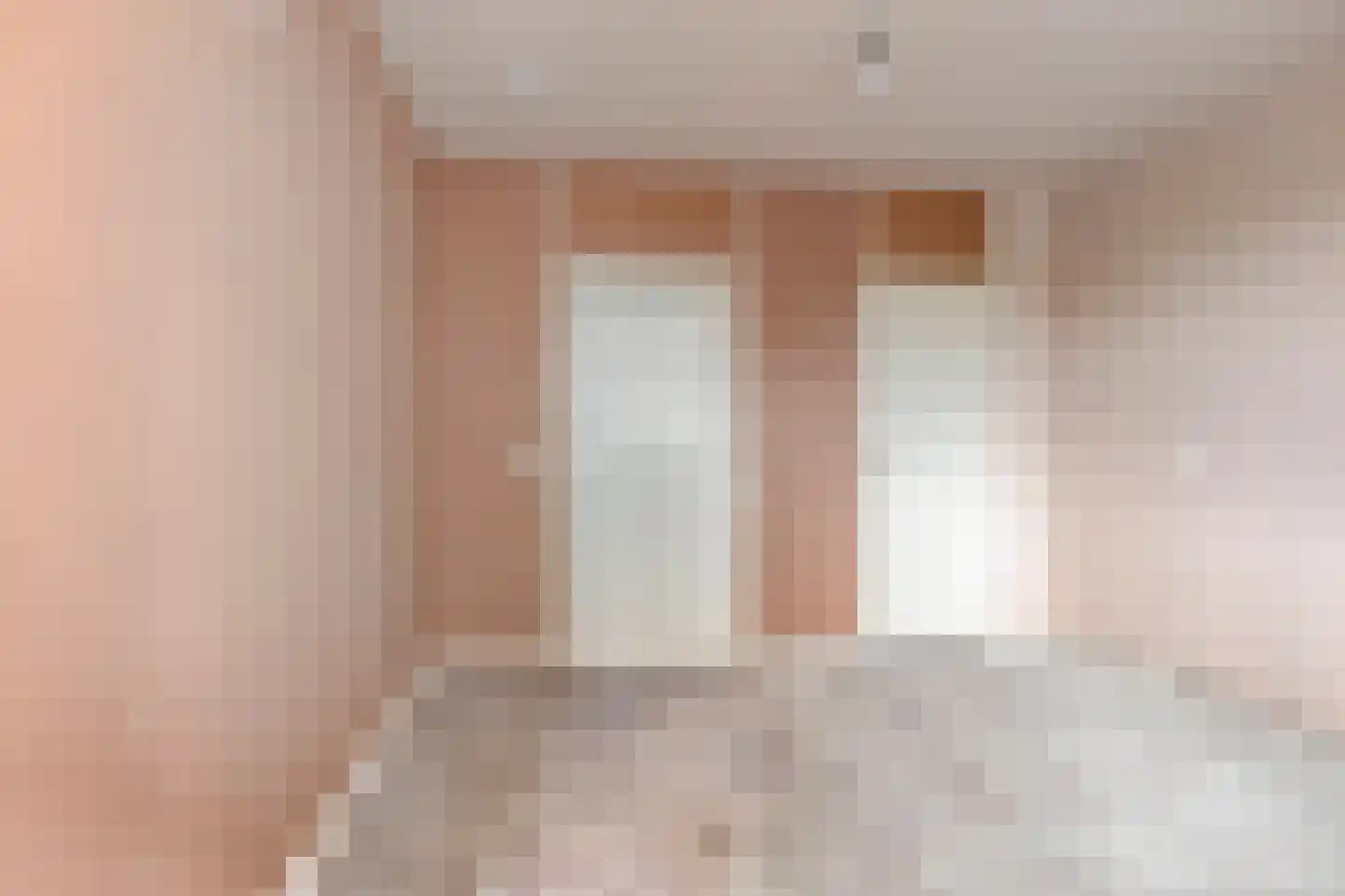 Formosastraat 5 Amsterdam thumbnail 14
