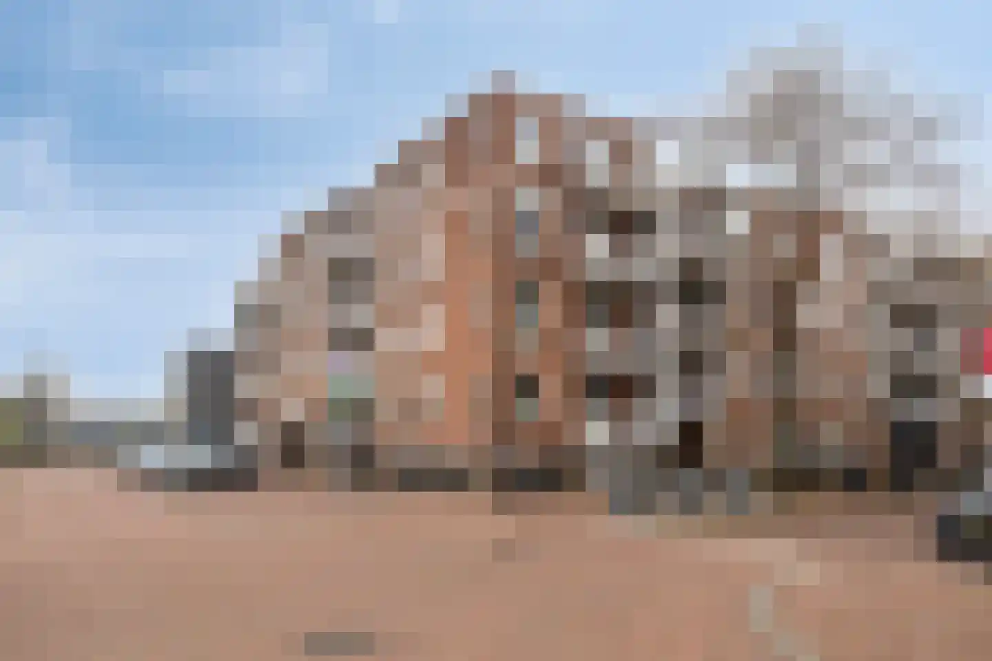 Formosastraat 5 Amsterdam thumbnail 21