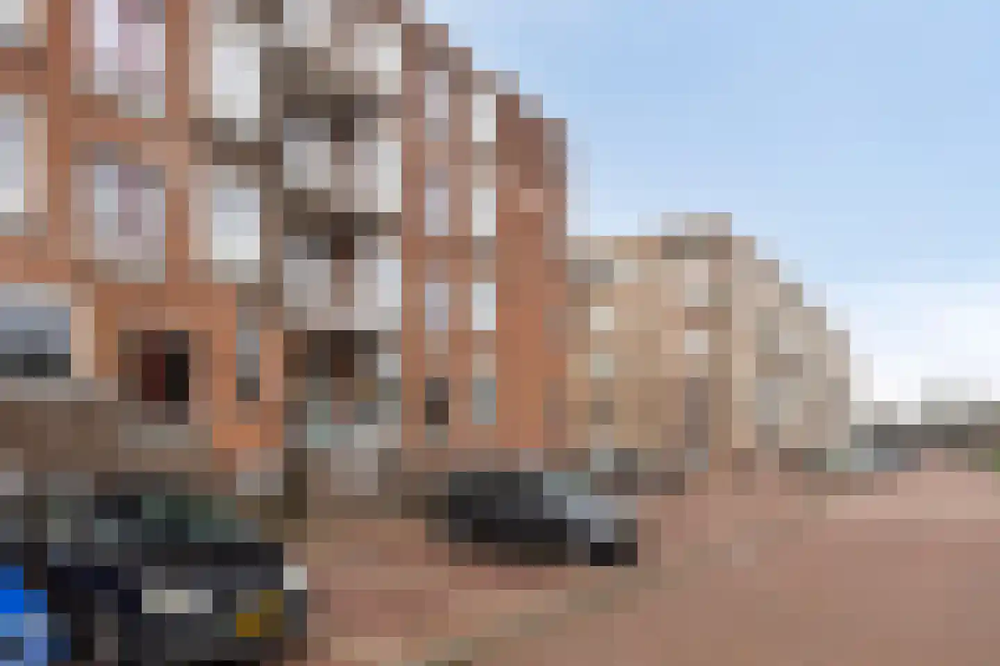 Formosastraat 5 Amsterdam thumbnail 22
