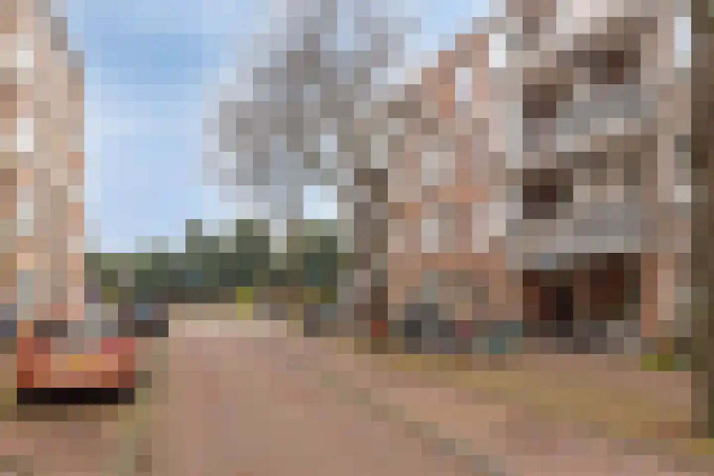 Formosastraat 5 Amsterdam thumbnail 23