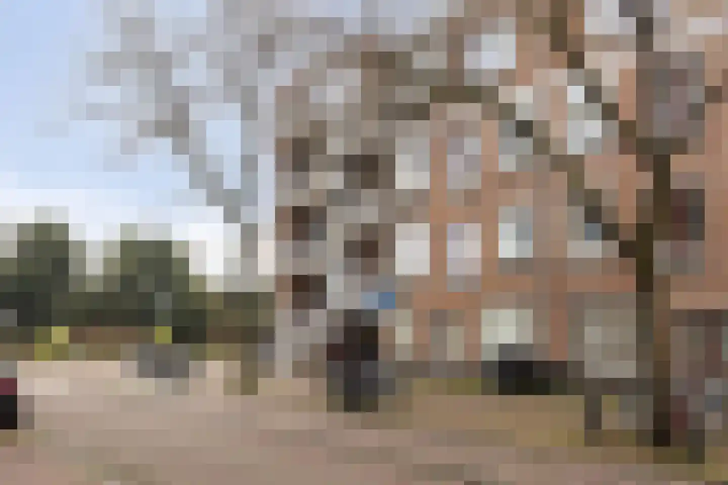 Formosastraat 5 Amsterdam thumbnail 24