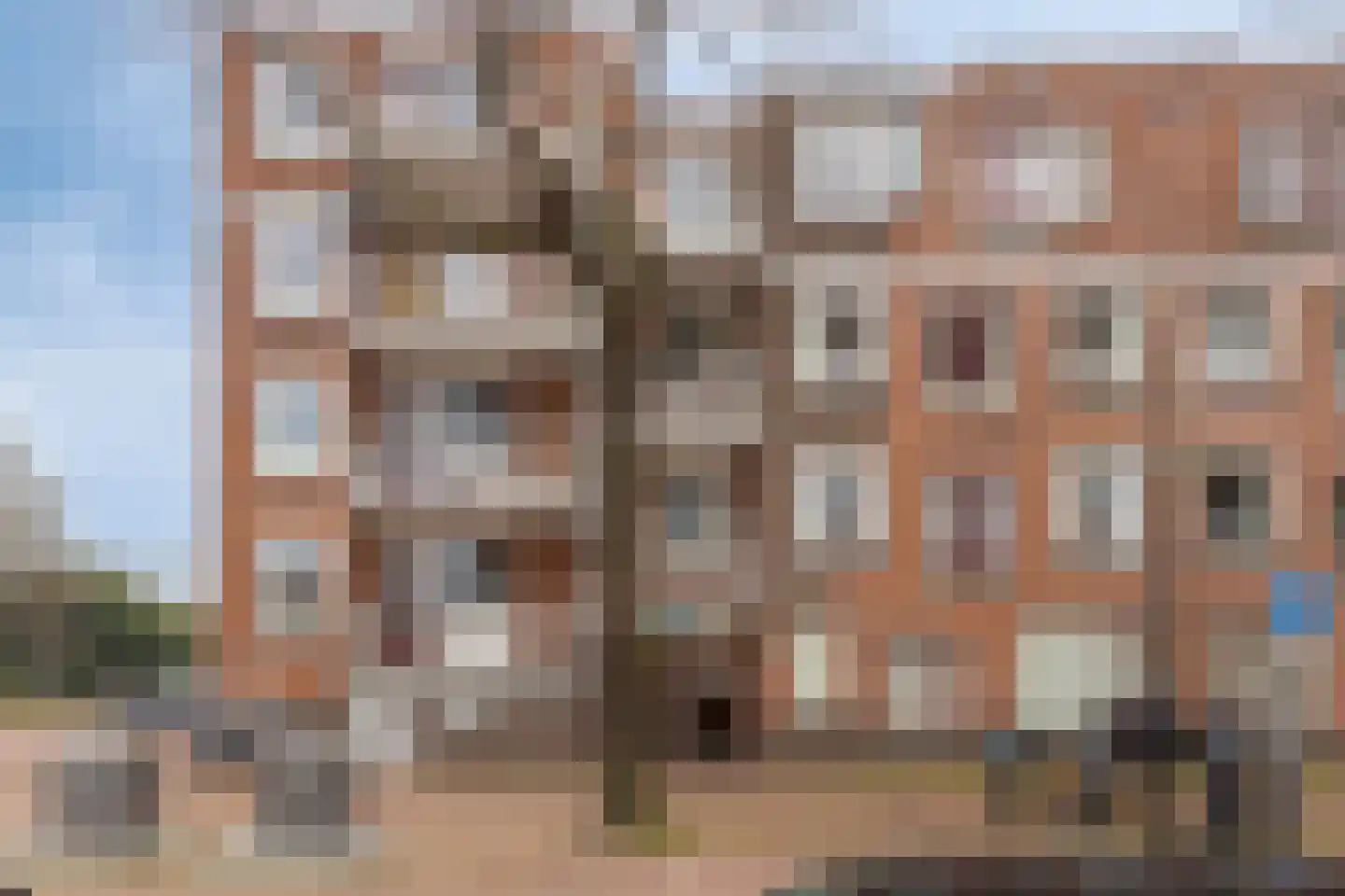 Formosastraat 5 Amsterdam thumbnail 26