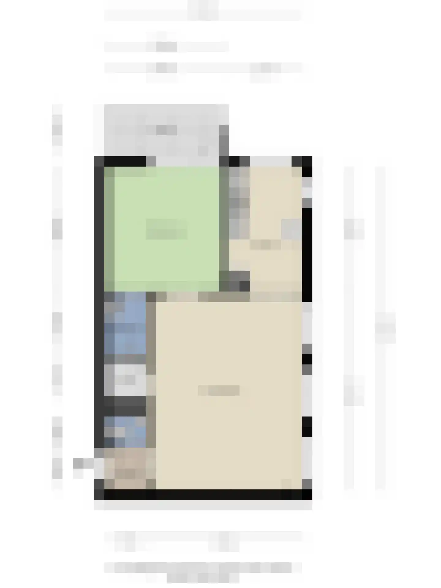 Formosastraat 5 Amsterdam thumbnail 27