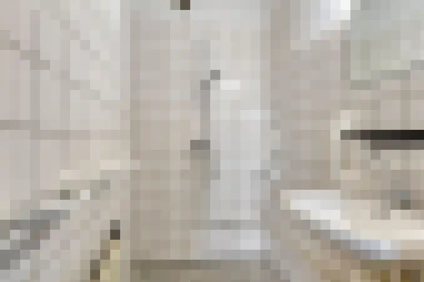 Formosastraat 5 Amsterdam thumbnail 4