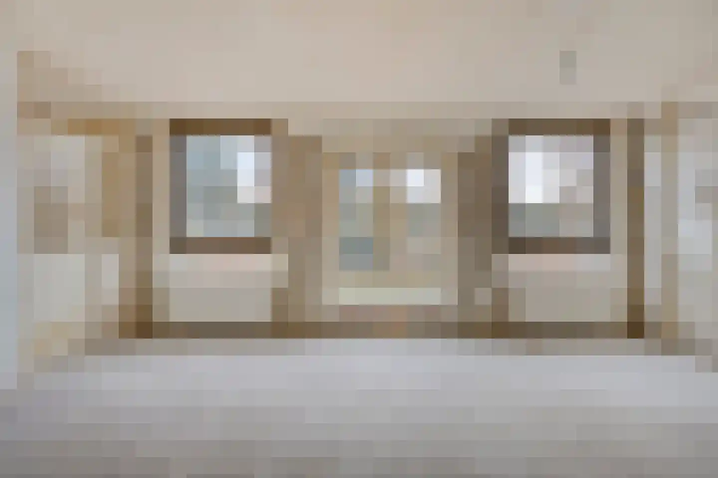 Formosastraat 5 Amsterdam thumbnail 5