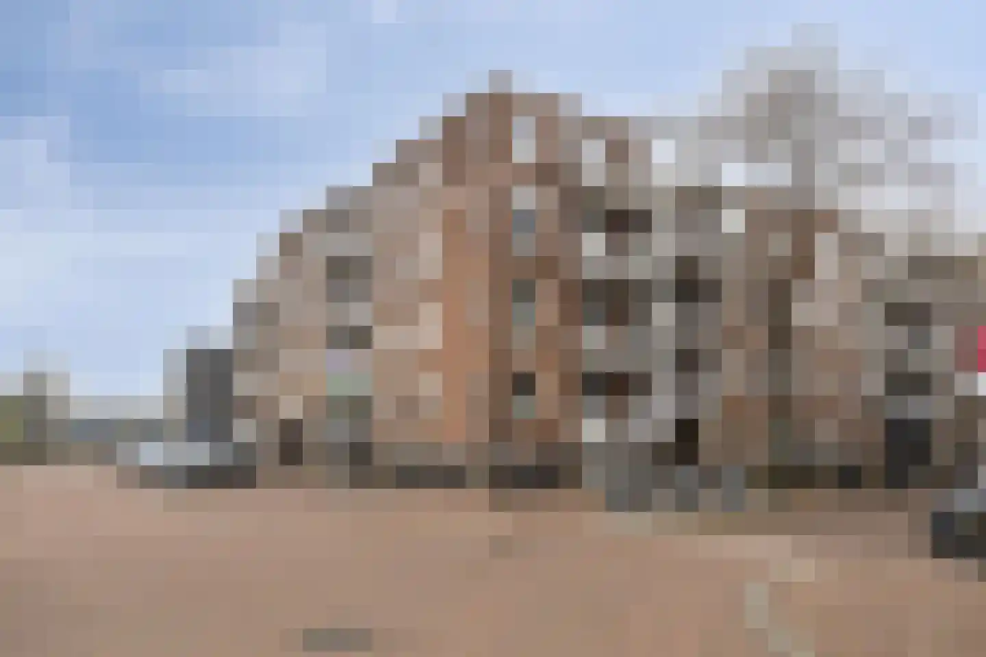 Formosastraat 5 Amsterdam thumbnail 6