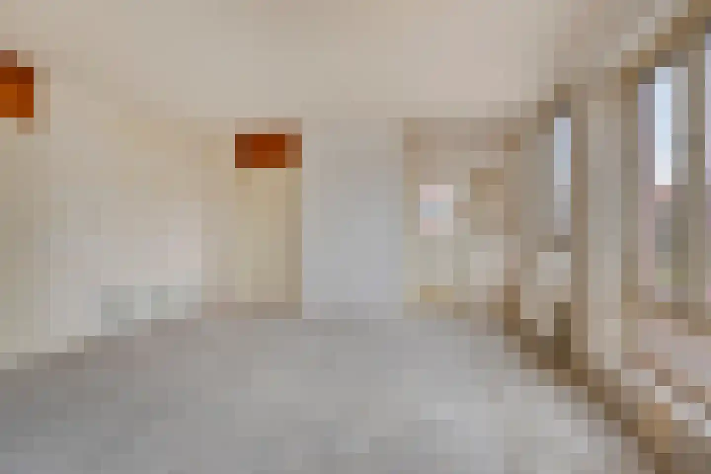 Formosastraat 5 Amsterdam thumbnail 7