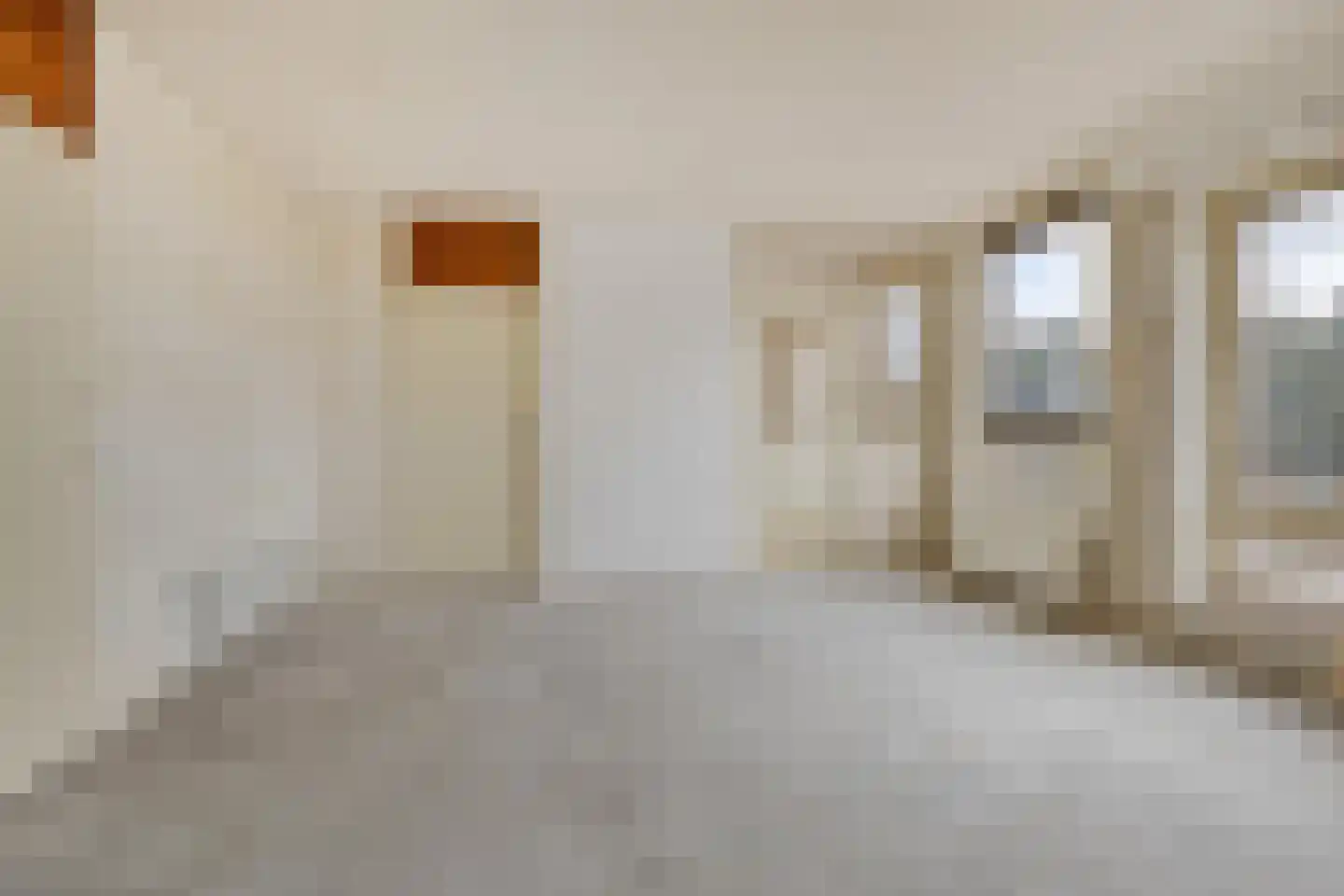 Formosastraat 5 Amsterdam thumbnail 8