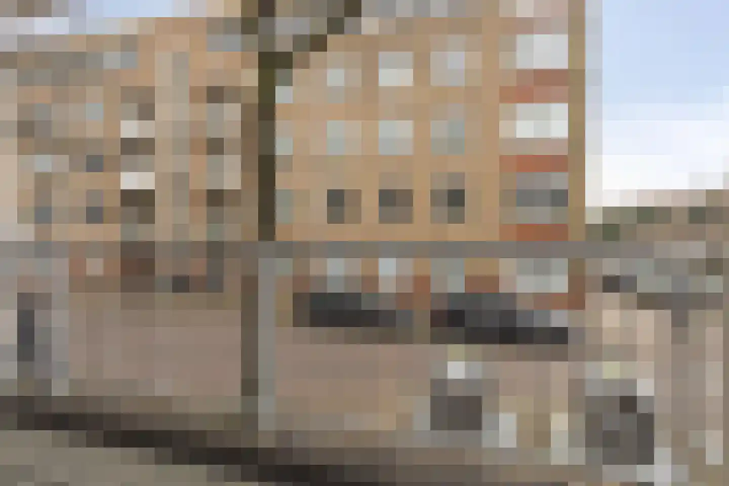 Formosastraat 5 Amsterdam thumbnail 9