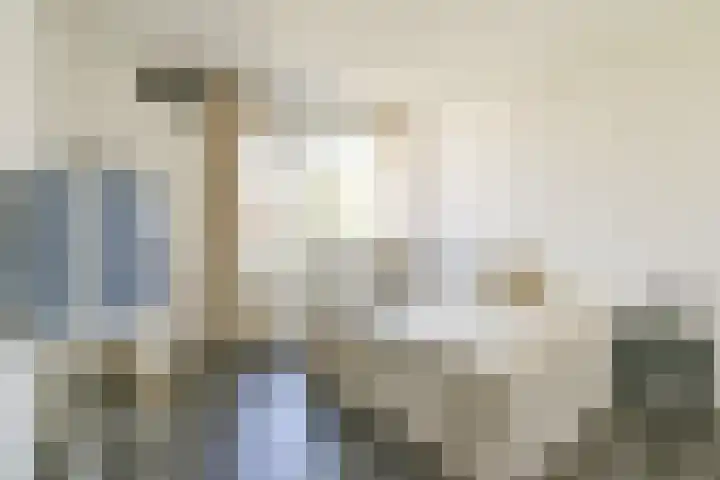 Formosastraat 51 Amsterdam thumbnail 10