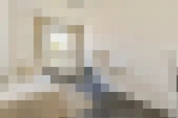 Formosastraat 51 Amsterdam thumbnail 14