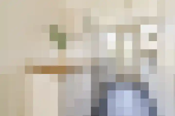 Formosastraat 51 Amsterdam thumbnail 7