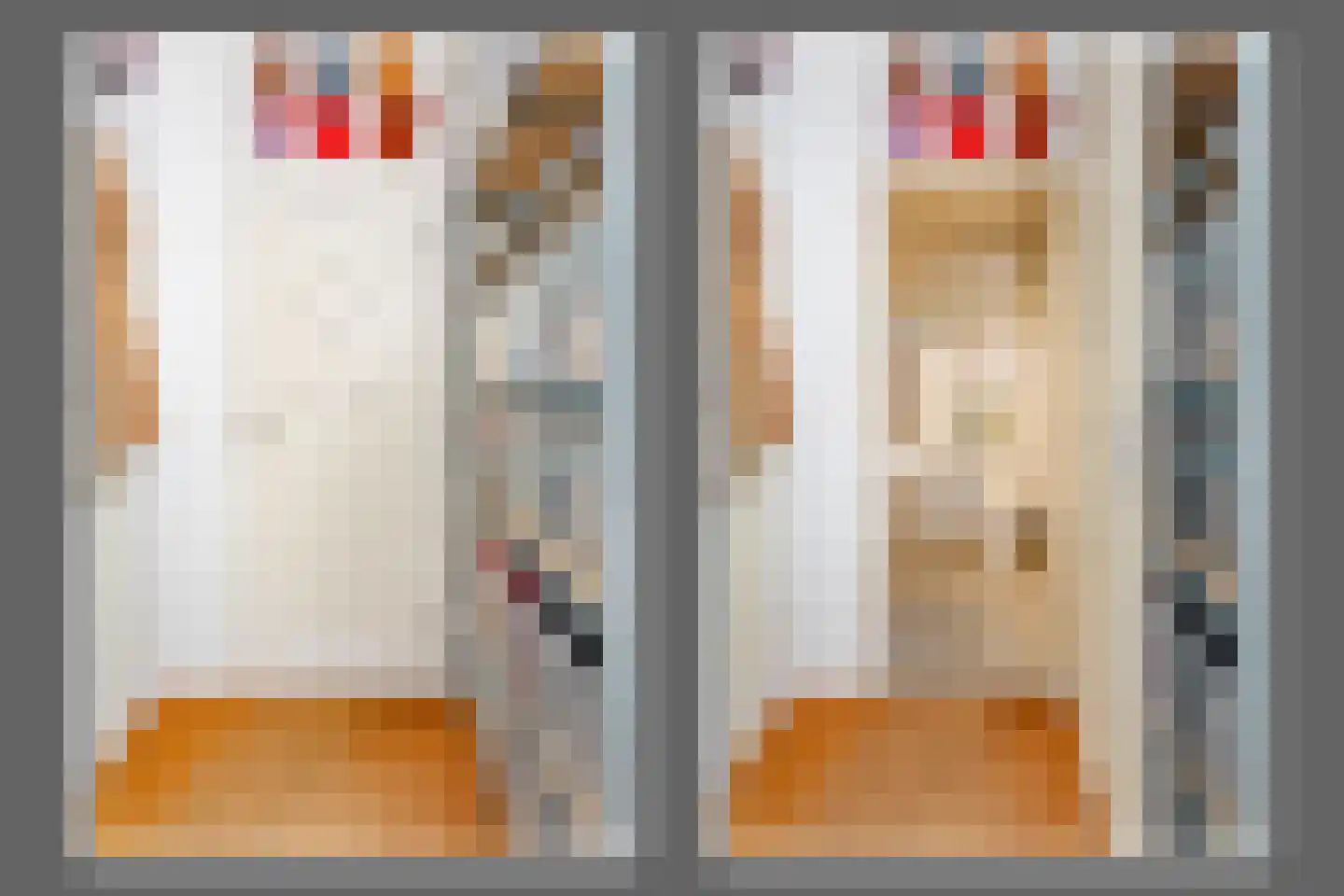 Formosastraat 53 Amsterdam thumbnail 15