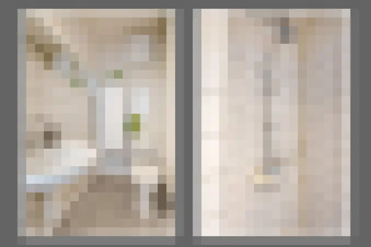 Formosastraat 53 Amsterdam thumbnail 16