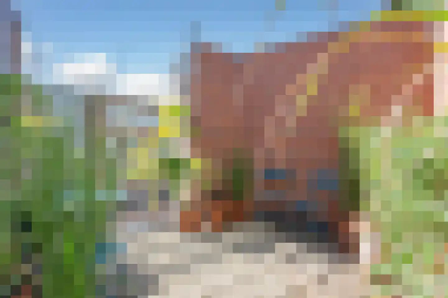 Formosastraat 53 Amsterdam thumbnail 17
