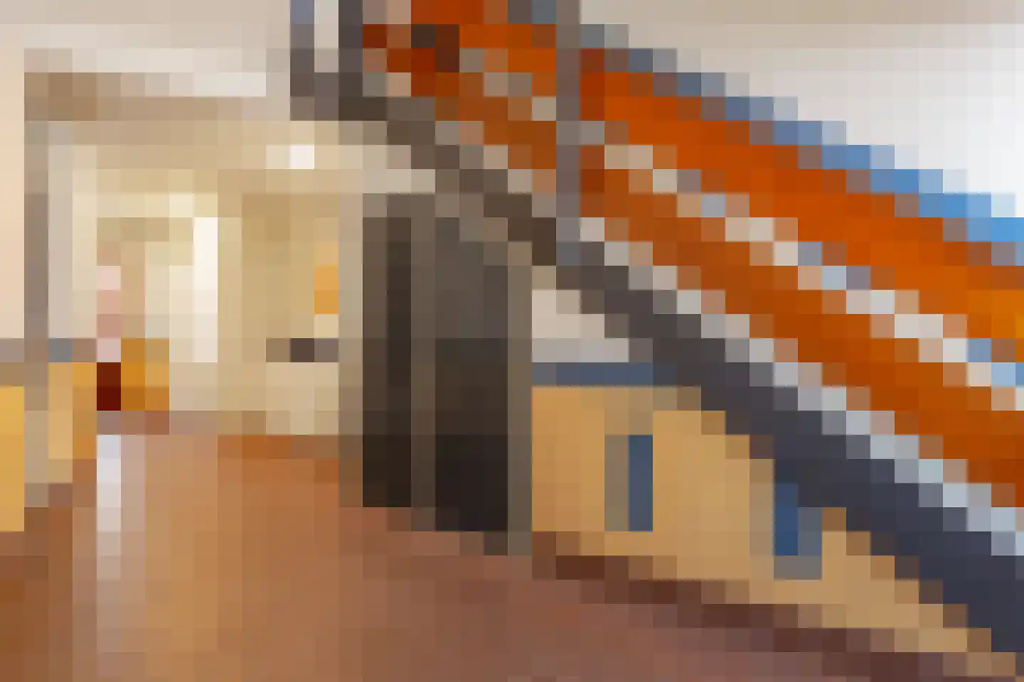 Formosastraat 53 Amsterdam thumbnail 20