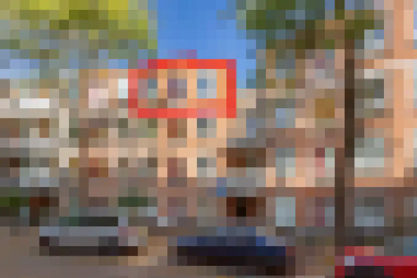 Formosastraat 53 Amsterdam thumbnail 21