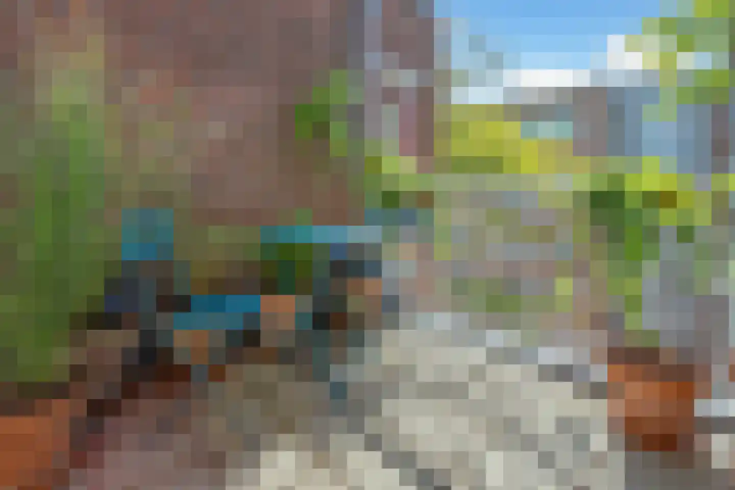 Formosastraat 53 Amsterdam thumbnail 4