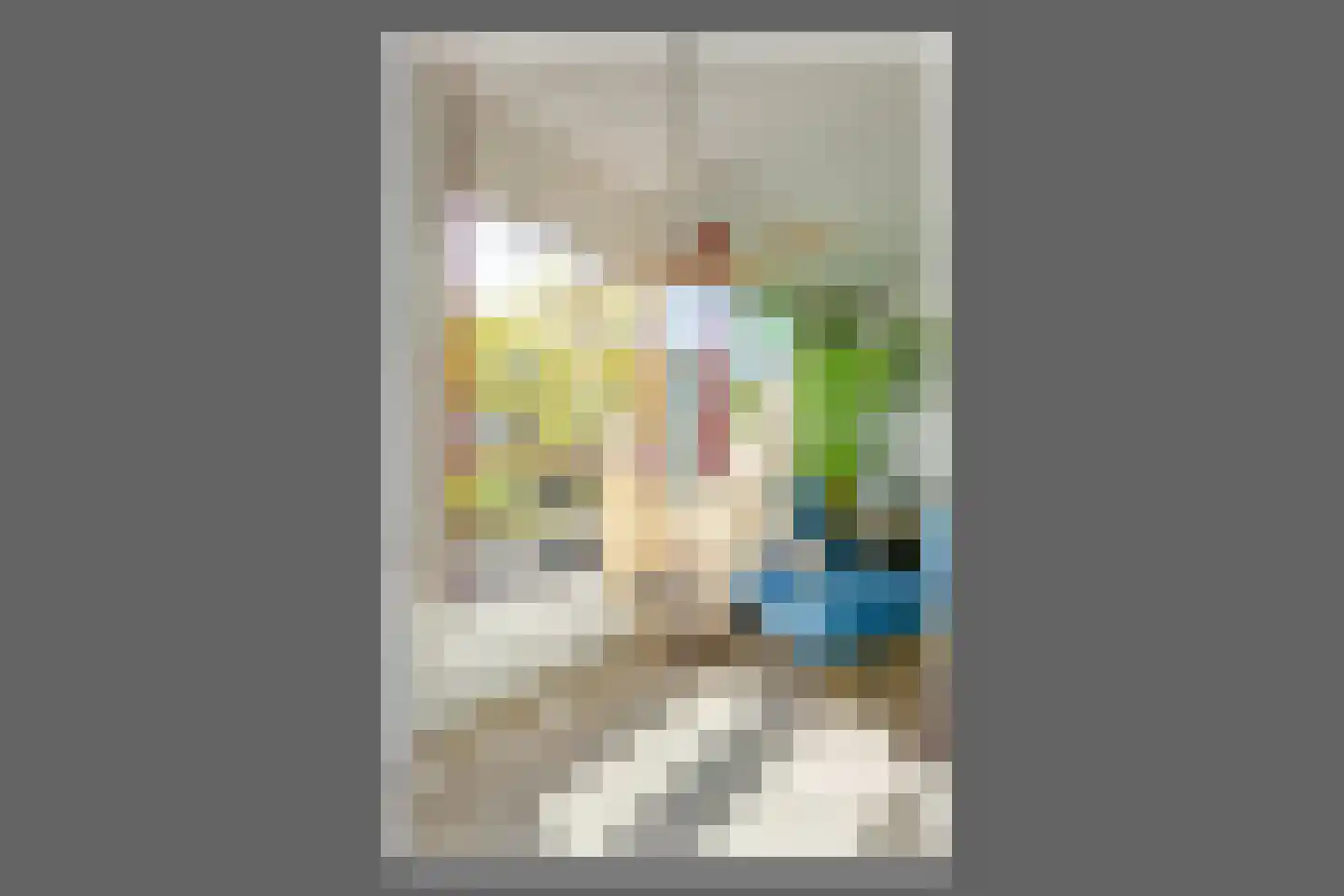 Formosastraat 53 Amsterdam thumbnail 5