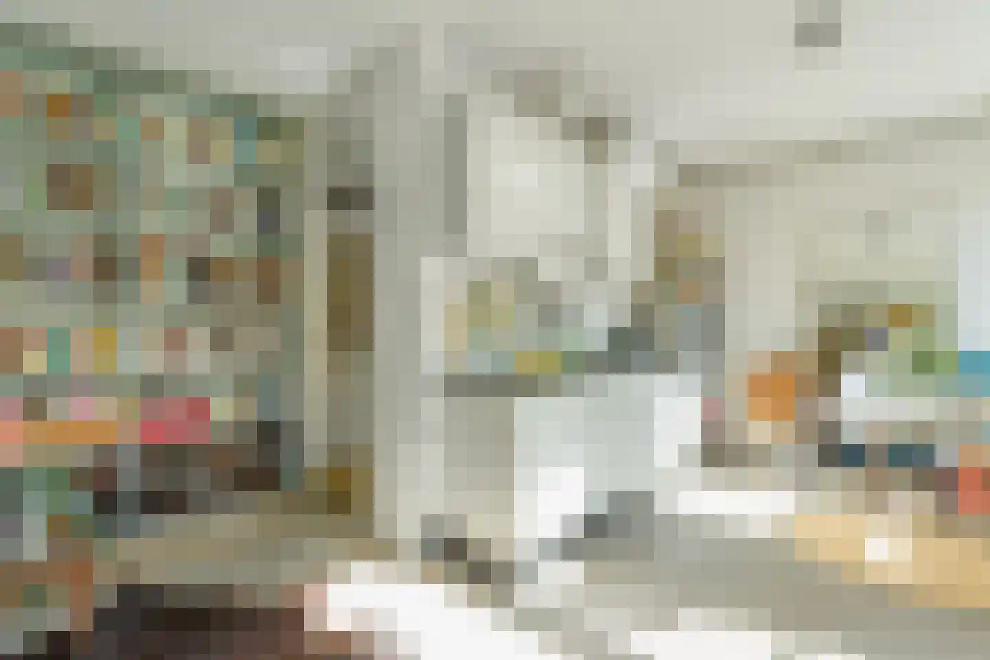 Formosastraat 53 Amsterdam thumbnail 6