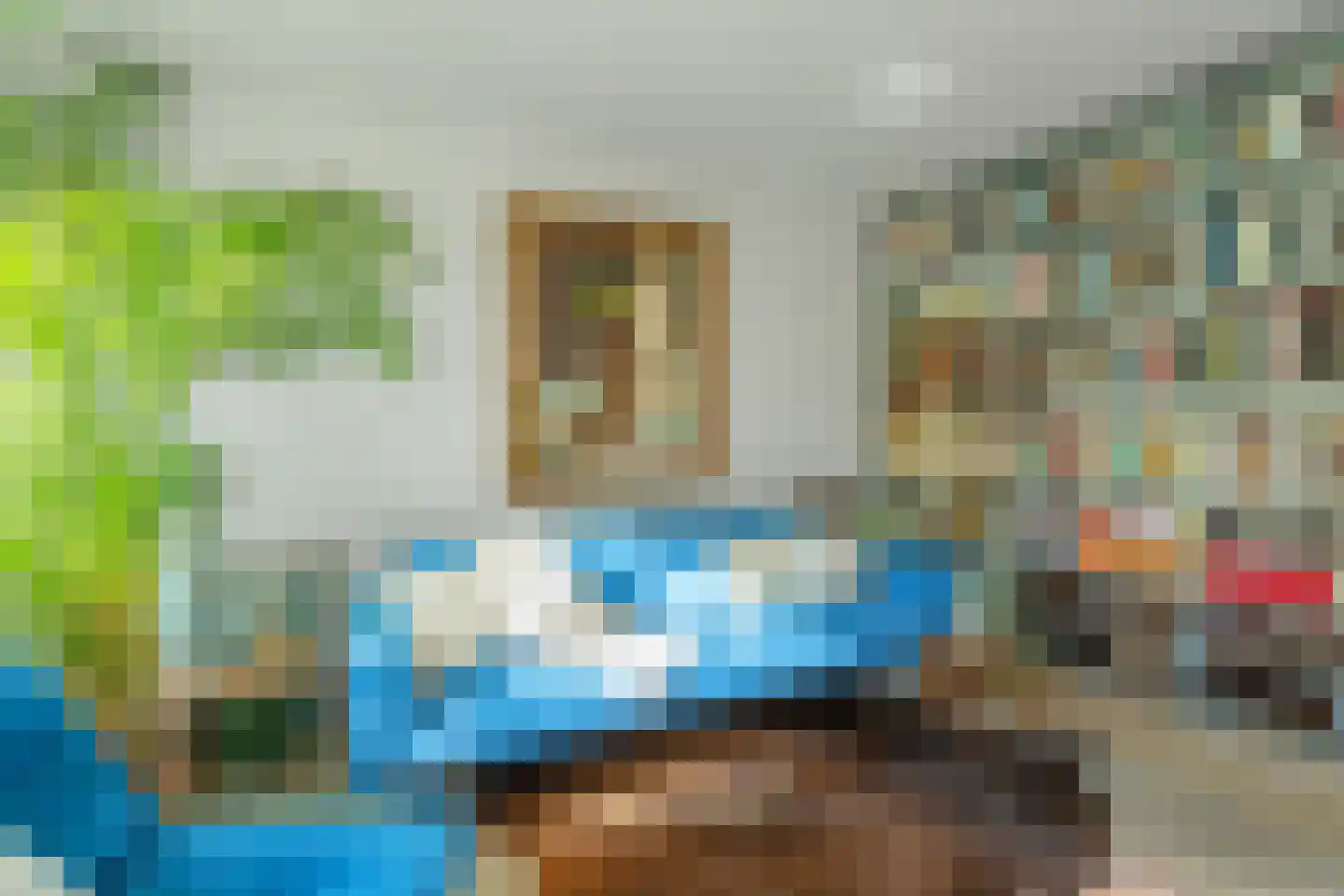 Formosastraat 53 Amsterdam thumbnail 8