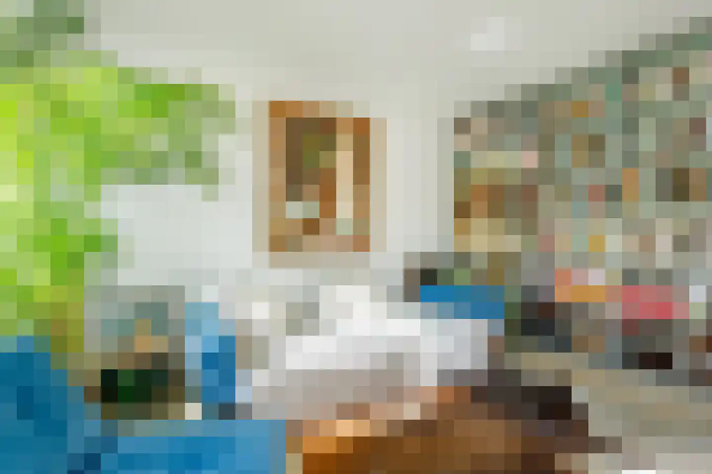 Formosastraat 53 Amsterdam thumbnail 9