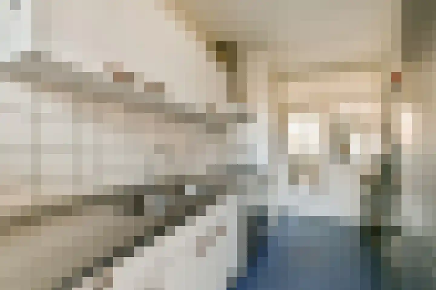 Formosastraat 79 Amsterdam thumbnail 10