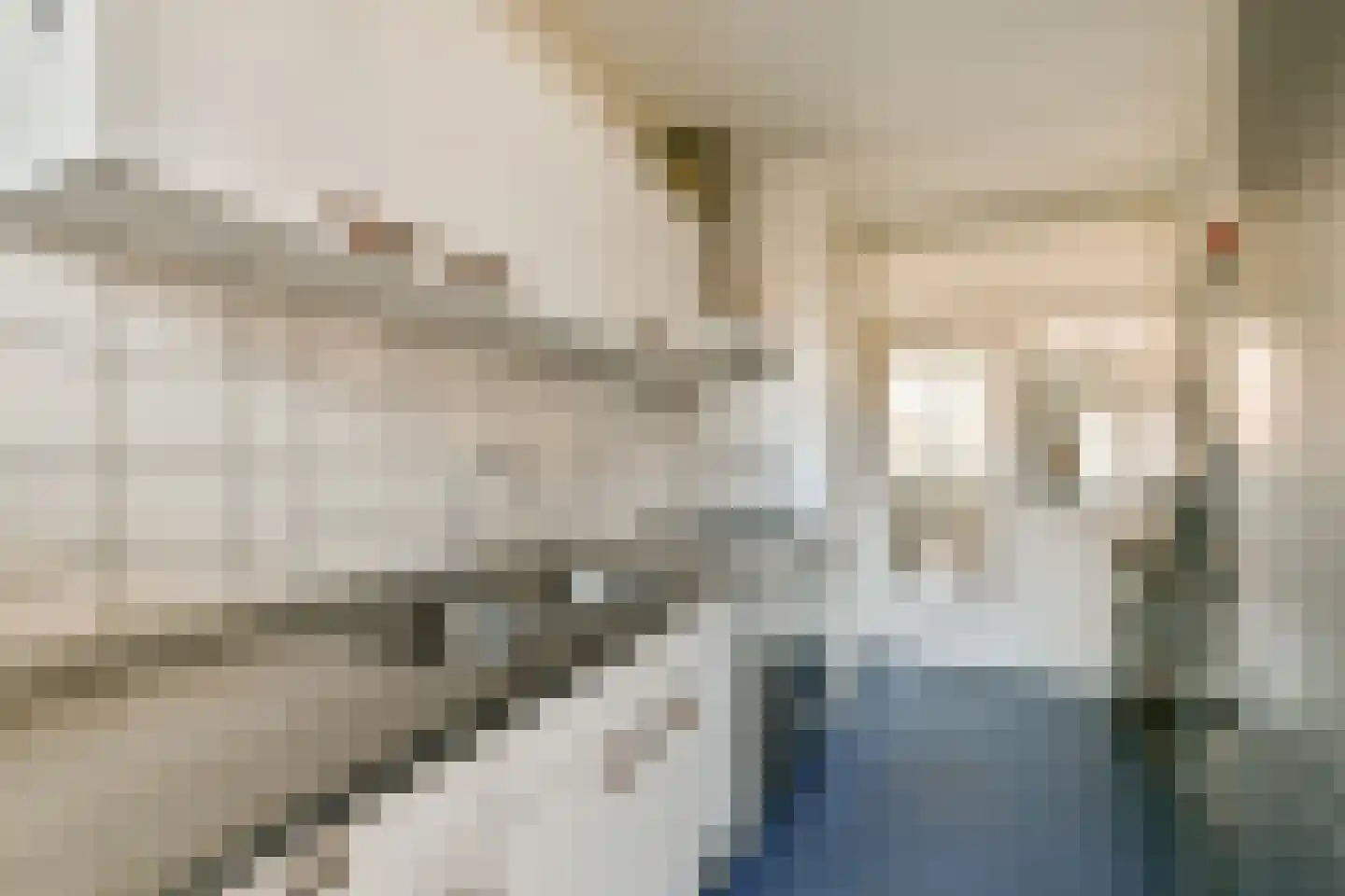 Formosastraat 79 Amsterdam thumbnail 11