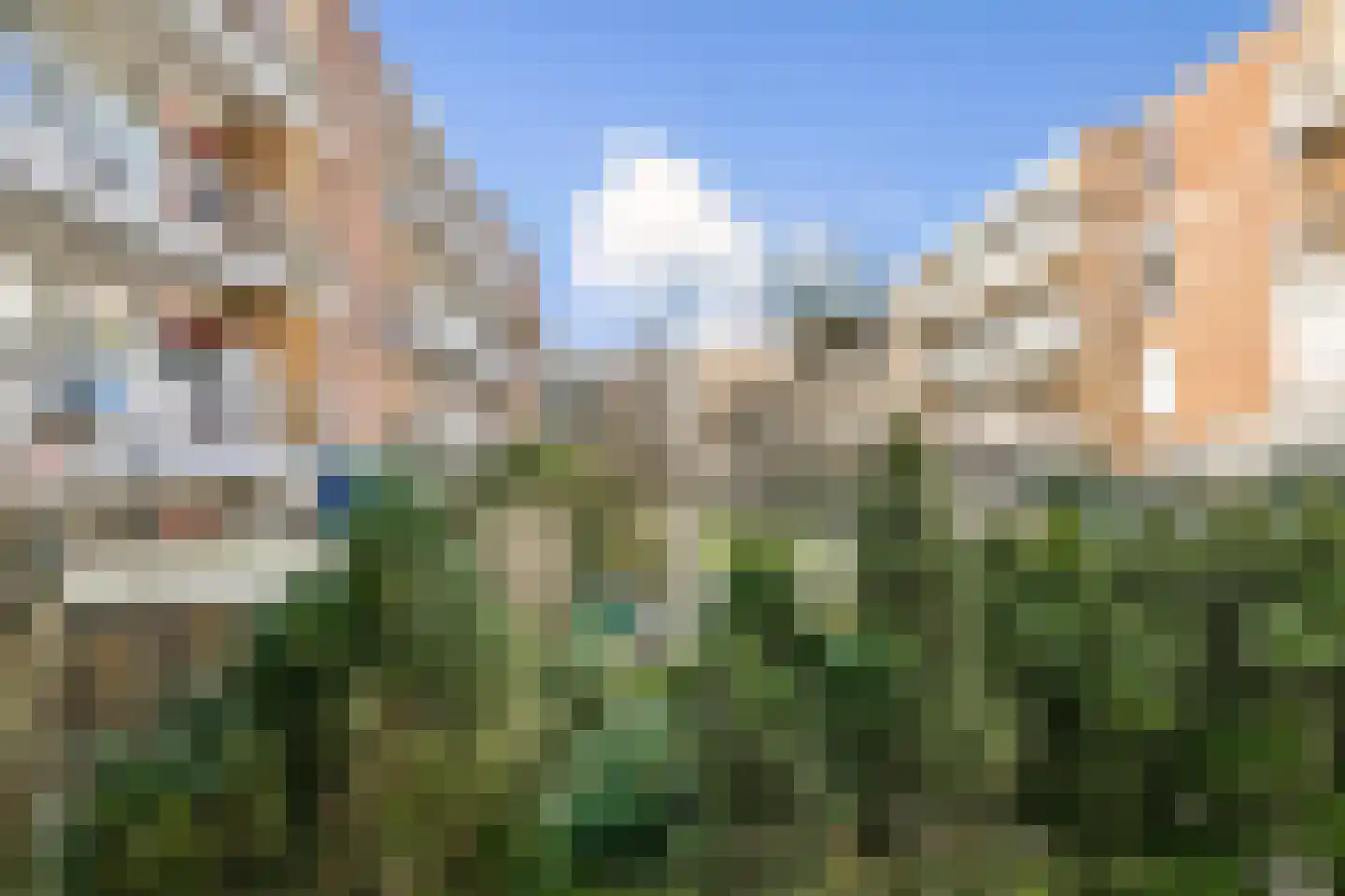 Formosastraat 79 Amsterdam thumbnail 12