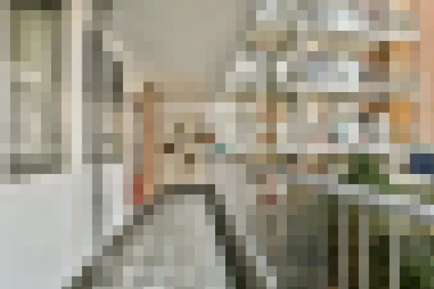 Formosastraat 79 Amsterdam thumbnail 13