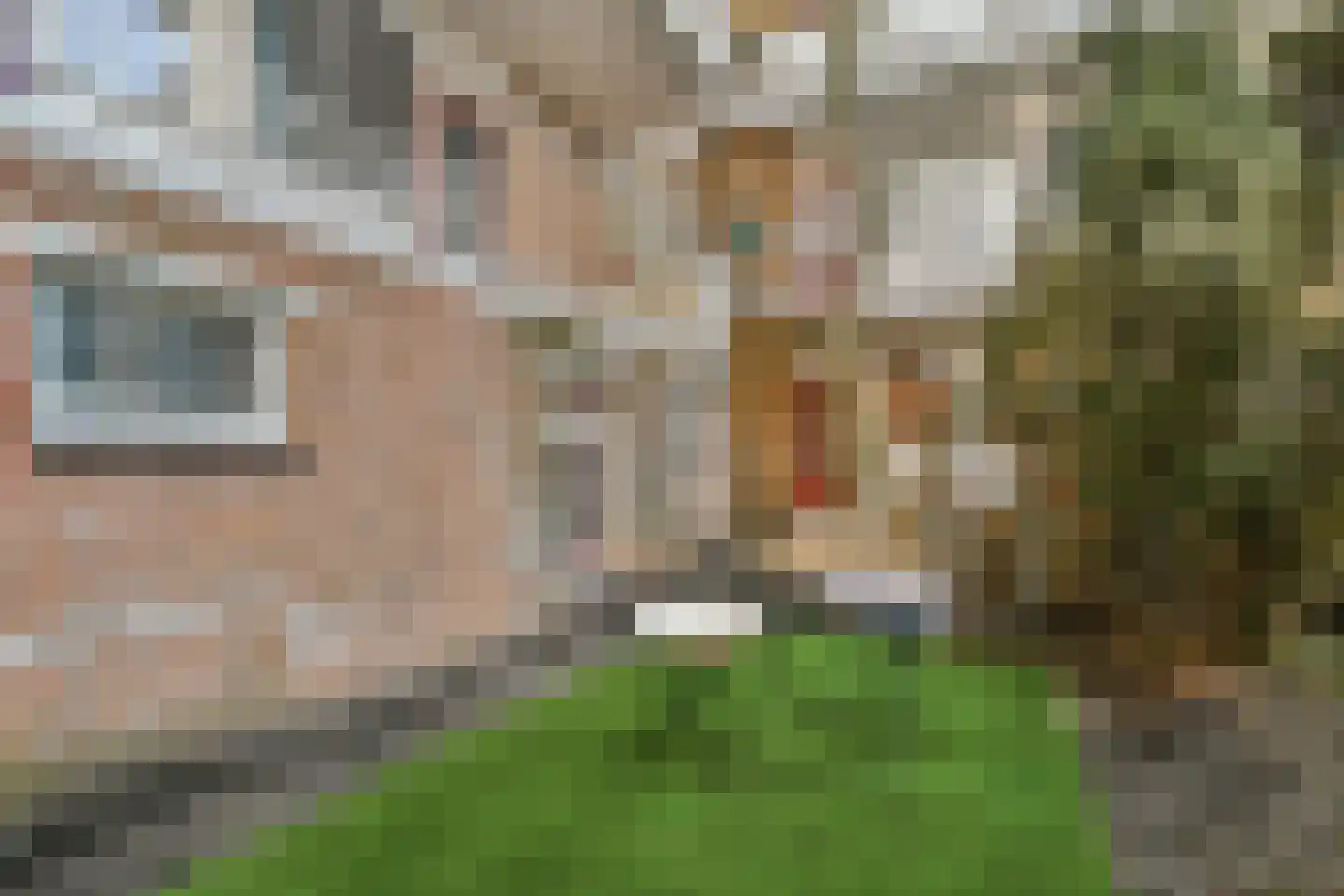 Formosastraat 79 Amsterdam thumbnail 14